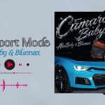 Unto Sport Mode