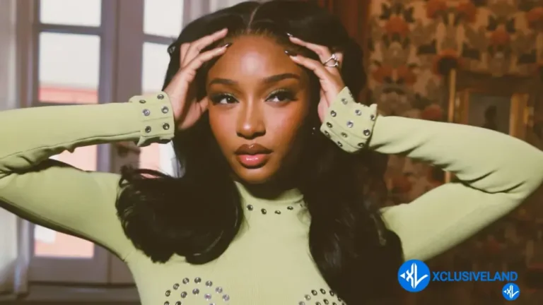 “Looks Don’t Matter” – Ayra Starr Reveals What She Wants in a Man