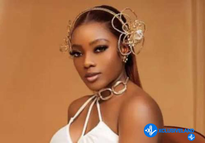 Basketmouth’s Ex-Wife Denies Paternity Fraud Claims, Threatens Legal Action