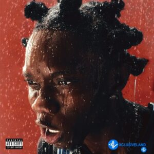 Blaqbonez – Everlasting Taker