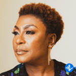 Burna Boy’s mother Bose Ogulu reacts with prayers after son’s controversial remarks [VIDEO]