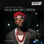 Ololade Mi Carter