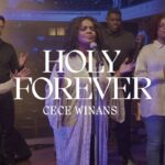Holy Forever