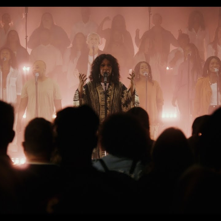 CeCe Winans – Is He Worthy? Cover Art