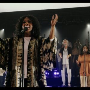 Too Late To Lose MP3 Download