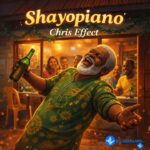 Shayopiano