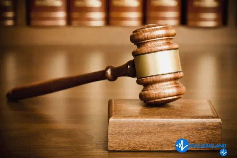 Nigerian Govt begins prosecution of 500 suspects implicated in terror attacks