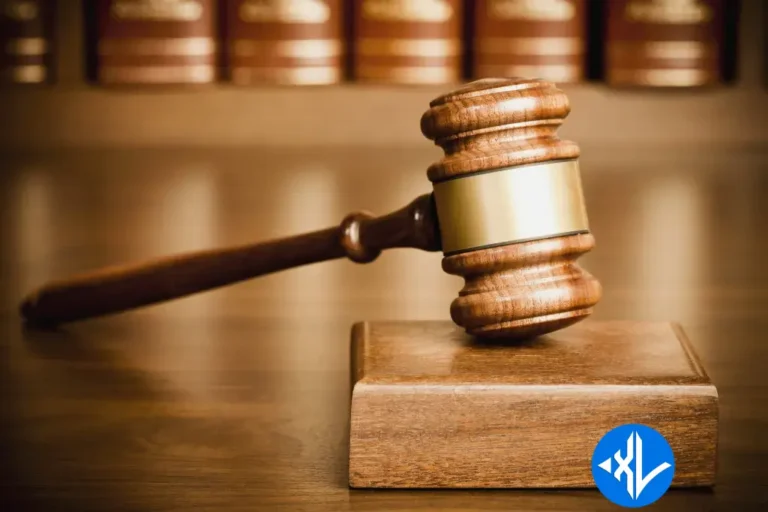 Boko Haram food supplier, Hamatu Modu jailed 40 years in Abuja