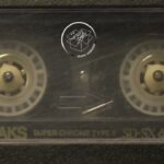 DJ MANZO SA-SLOWJAM ON 45