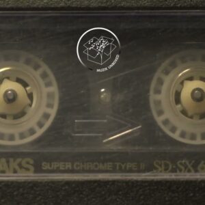 DJ MANZO SA-SLOWJAM ON 45 MP3 Download