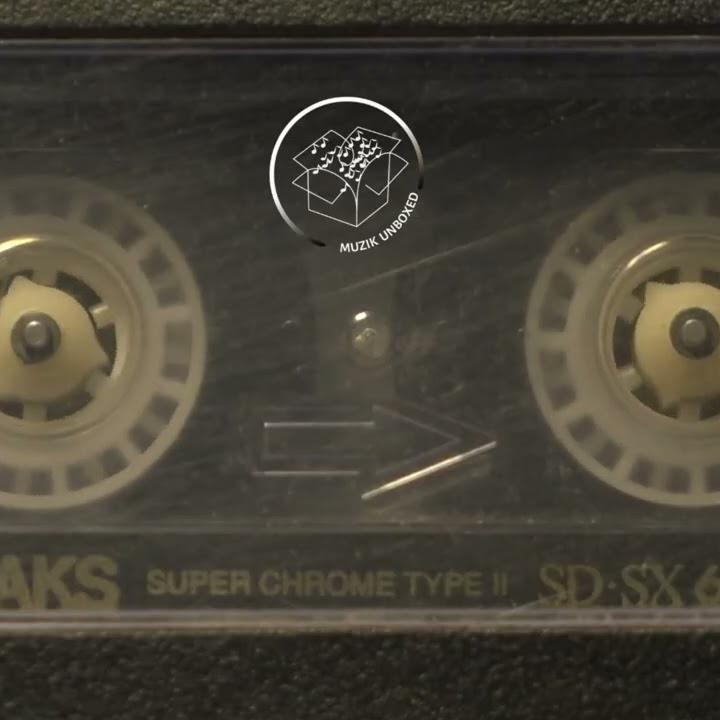 DJ MANZO SA – DJ MANZO SA-SLOWJAM ON 45 Cover Art