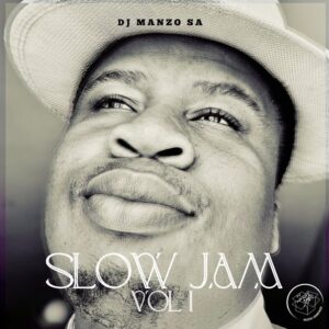 PARADISE ON 45 MP3 Download