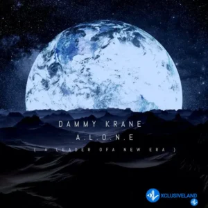 Dammy Krane – No Fear ft. Kweku Smoke & CBlack