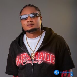 Daprinze 77 Mopol – OBANIFA SMART ORACLE