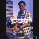 Ojenkele