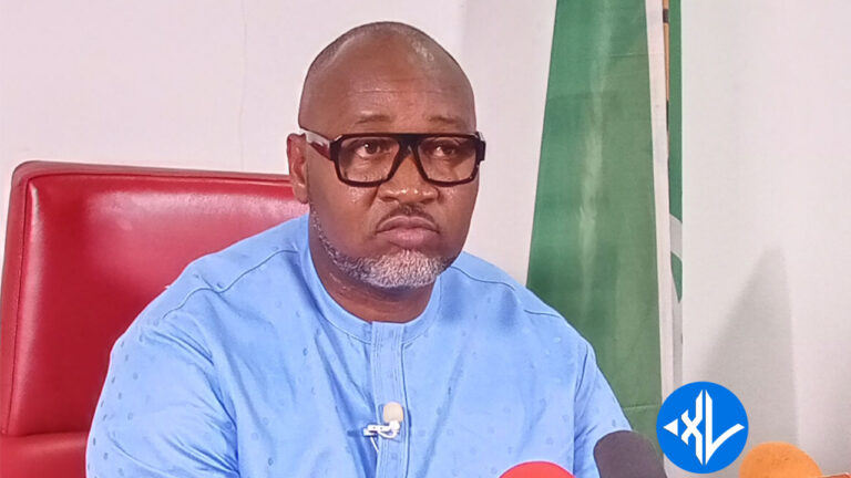 ADC: Kachikwu-led faction announces plans for National Convention