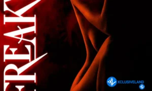 Emo Grae – Freaky ft. Naira Marley