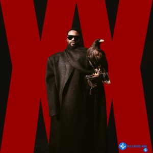 Fally Ipupa – Alifa ft. DJ Maphorisa & TRESOR