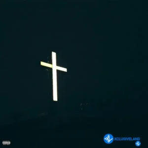 Blessing (Remix) MP3 Download