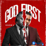 God First