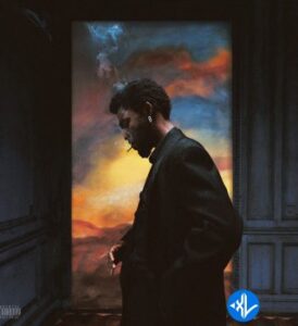 Clarity of Mind Album