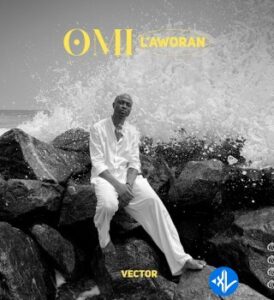 Vector – Omi là wó ràn