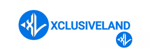XclusiveLand