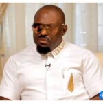 Nollywood is Full of Saboteurs” — Jim Iyke Calls for Industry “Purge”
