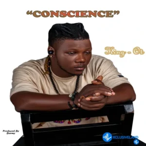 King OT – Conscience