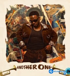 Korede Bello – Stylish ft Korede Kareem Bello & Uchechukwu Nnam