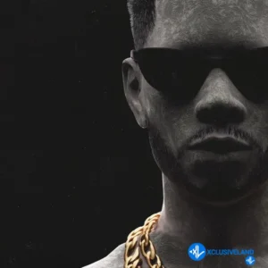 Mr Eazi – See Something ft. Shatta Wale, DJ Neptune, & Minz