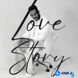 Olu J – Love Story