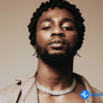 Nigerian music industry divided between Davido, Wizkid loyalists – Omah Lay claims