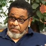 Patrick Doyle Loses Newborn Daughter