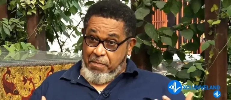 Patrick Doyle Loses Newborn Daughter