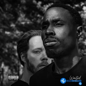 SO7ACE – Reason ft. Jay Teazer