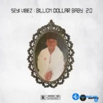 Kunfaya Kun (Be And It Is)