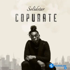 Solidstar – Copurate
