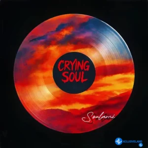 Soulami – Crying Soul