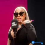 Daily Duppy (Dem Dead)