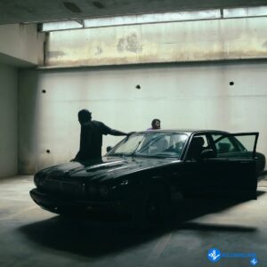 Suté Iwar – Mmmhmm ft. Raytheboffin