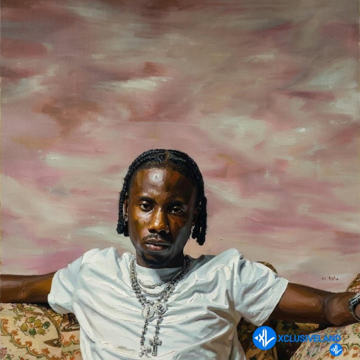 TAR1Q – Sesi Cover Art