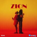 Zion