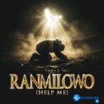 Ranmilowo (Help Me)