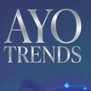 Trends – Ayo