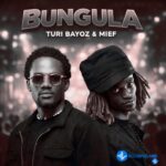 Bungula (Slowed)