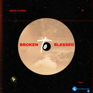 Urban Chords – Grace