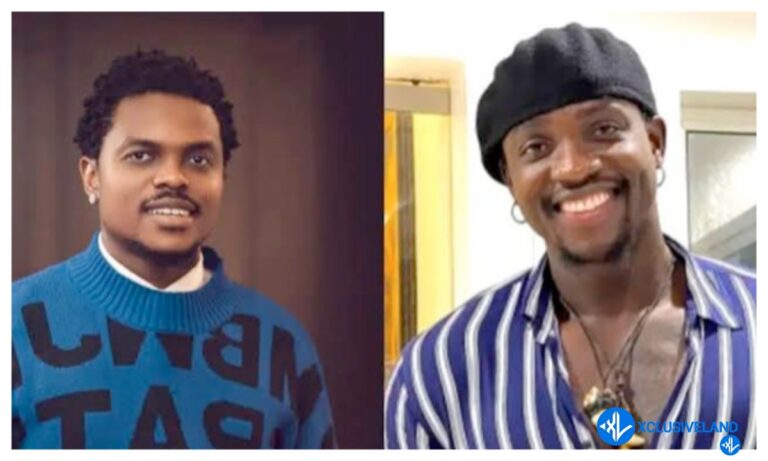 Linus Williams Ifejirika Moved From Prison Cell Over Health Concerns — VeryDarkMan Gives Update