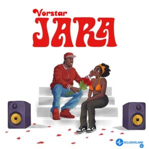 Vorstar – JARA
