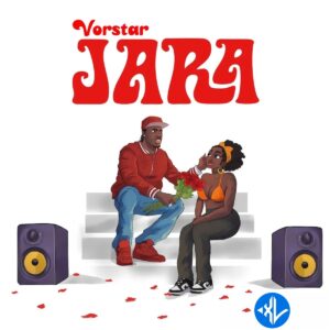 Vorstar – JARA